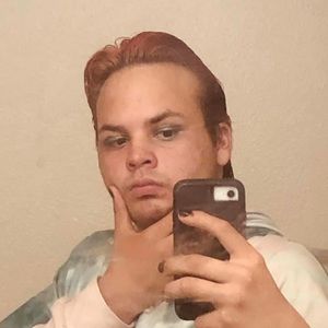 Meet your Posher, Mikey